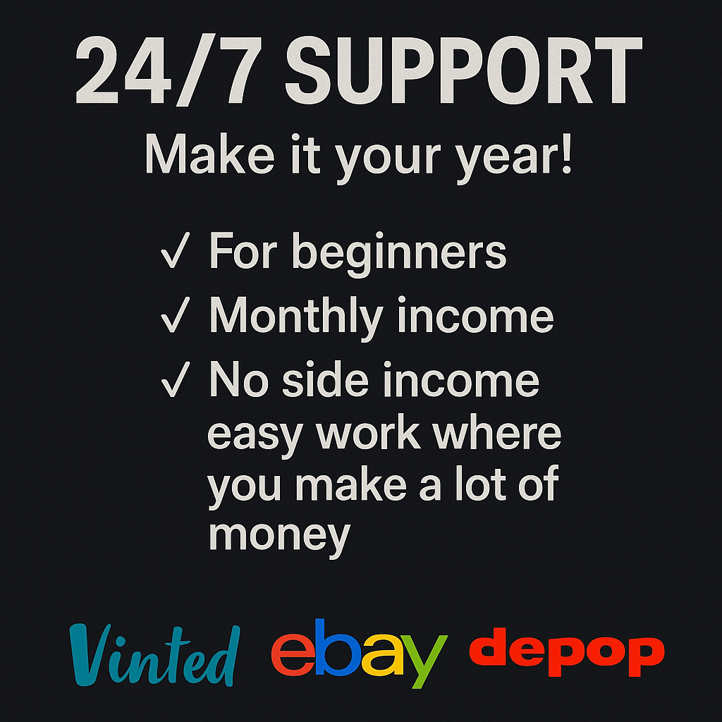 Custom Pack, Maximum profits!!